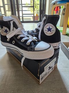 (Category: ) located in . Submitted by shopcaio.ph (Listing ID 1292453124, Image 1). Description: .