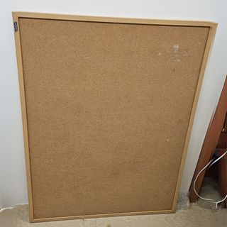 (Category: ) located in . Submitted by amandabigou (Listing ID 1292485402, Image 1). Description: .