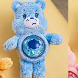 (Category: ) located in . Submitted by txnnshihux (Listing ID 1292564149, Image 1). Description: .