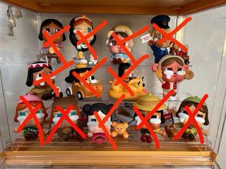 (Category: ) located in . Submitted by littledoe (Listing ID 1279297350, Image 1). Description: .