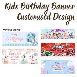 (Category: ) located in . Submitted by mydearestchild (Listing ID 1256391749, Image 1). Description: .