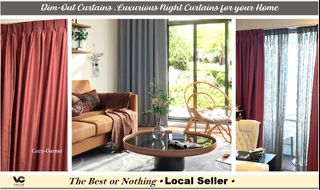 (Category: ) located in . Submitted by valuecurtains (Listing ID 1292469120, Image 1). Description: .