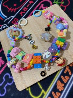(Category: ) located in . Submitted by puddingpiggy (Listing ID 1292553616, Image 1). Description: .