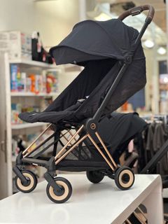 （分類：）位於 。 由 Qbaby 提交（商品編號 1292503338，圖片 1）。簡介： 。