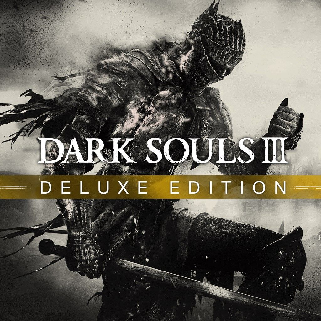 Ps5 dark souls store