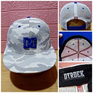 (Category: ) located in . Submitted by SuotKalyeManila (Listing ID 1292532380, Image 1). Description: .