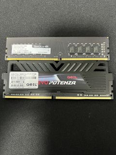 （分類：）位於 。 由 nicehax 提交（商品編號 1292608259，圖片 1）。簡介： 。