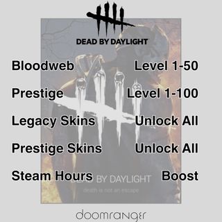 (Category: ) located in . Submitted by doomranger (Listing ID 1292601868, Image 1). Description: .