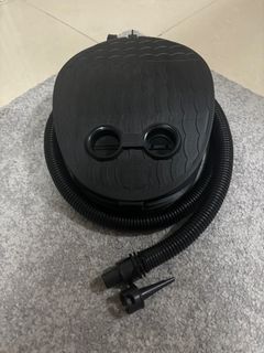 （分類：）位於 。 由 fr33domzed 提交（商品編號 1292559659，圖片 1）。簡介： 。