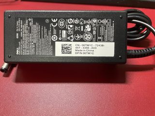 (Category: ) located in . Submitted by quickfix.diy (Listing ID 1292561638, Image 1). Description: .