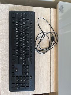 （分類：）位於 。 由 ckw010 提交（商品編號 1292530650，圖片 1）。簡介： 。