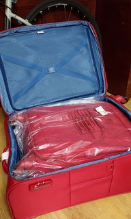 （分類：）位於 。 由 kitsin53 提交（商品編號 1292590201，圖片 1）。簡介： 。