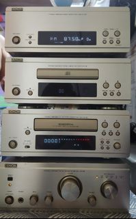 （分類：）位於 。 由 andychanwh2009 提交（商品編號 1292521229，圖片 1）。簡介： 。