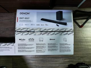 （分類：）位於 。 由 monpoon 提交（商品編號 1292455759，圖片 1）。簡介： 。