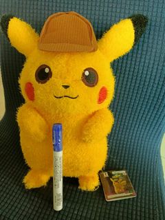 (Category: ) located in . Submitted by mrtakumi (Listing ID 1292451264, Image 1). Description: .