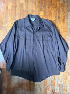 (Category: ) located in . Submitted by thriftinxvintage (Listing ID 1292510709, Image 1). Description: .