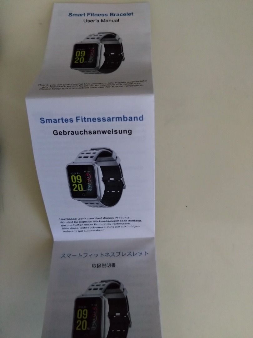 Diggro n88 sales smart watch