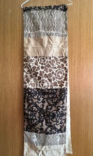 （分類：）位於 。 由 eugenemc 提交（商品編號 1292494313，圖片 1）。簡介： 。