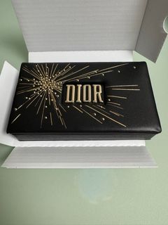 （分類：）位於 。 由 emptyempty11233 提交（商品編號 1292610970，圖片 1）。簡介： 。