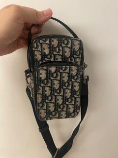 （分類：）位於 。 由 smooooothoperator 提交（商品編號 1292563482，圖片 1）。簡介： 。