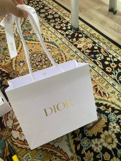 (Category: ) located in . Submitted by izzatialsyaidii (Listing ID 1292483034, Image 1). Description: .