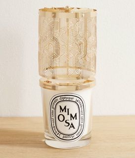 （分類：）位於 。 由 lilotc 提交（商品編號 1292540639，圖片 1）。簡介： 。