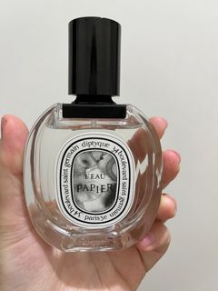 （分類：）位於 。 由 Jasminetsang 提交（商品編號 1292590649，圖片 1）。簡介： 。