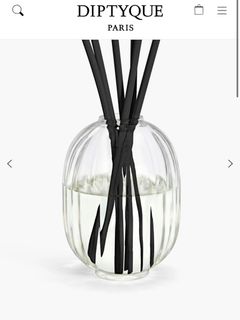 (Category: ) located in . Submitted by fashyurilee (Listing ID 1292576389, Image 1). Description: .