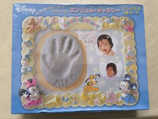 （分類：）位於 。 由 cyksimon 提交（商品編號 1292450382，圖片 1）。簡介： 。