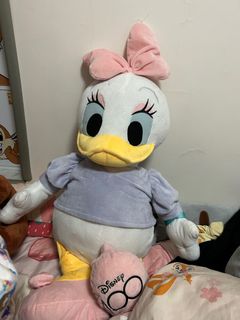 （分類：）位於 。 由 yheiman 提交（商品編號 1292617077，圖片 1）。簡介： 。