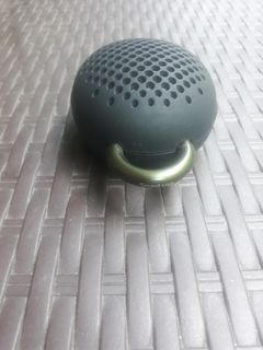 Divoom Bluetooth Speaker