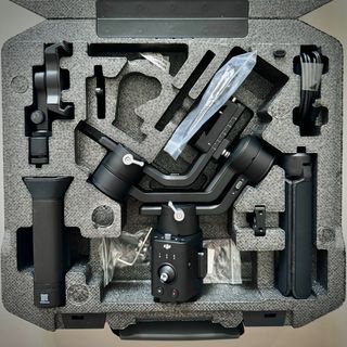 Ronin sc top for sale