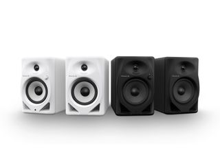 (Category: ) located in . Submitted by fordjbydjs (Listing ID 1292467003, Image 1). Description: .