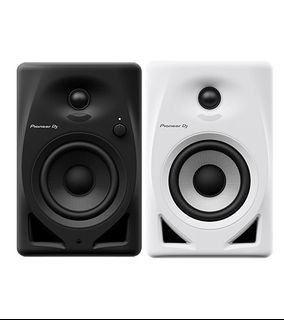 (Category: ) located in . Submitted by fordjbydjs (Listing ID 1292466566, Image 1). Description: .