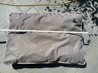 （分類：）位於 。 由 fluffandcuddles 提交（商品編號 1292507835，圖片 1）。簡介： 。