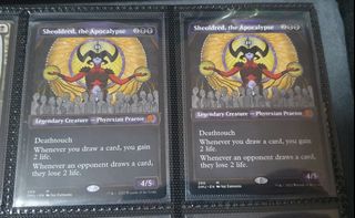 (Category: ) located in . Submitted by eugene_store_cards (Listing ID 1292530523, Image 1). Description: .
