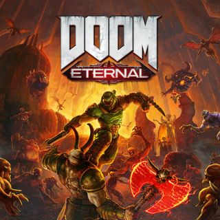 (Category: ) located in . Submitted by psdigitalgames (Listing ID 1292626333, Image 1). Description: .