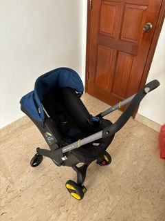 (Category: ) located in . Submitted by danialdayah (Listing ID 1292480827, Image 1). Description: .