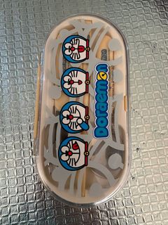 （分類：）位於 。 由 coco28ho630 提交（商品編號 1292532178，圖片 1）。簡介： 。