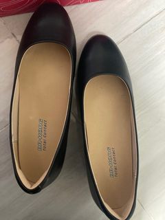 （分類：）位於 。 由 dorispecial 提交（商品編號 1292483324，圖片 1）。簡介： 。
