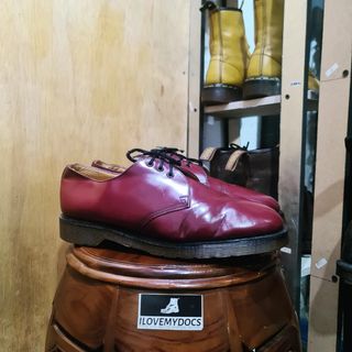 (Kategori: ) berada di . Dikirim oleh ilovemydocs (ID iklan 1292606195, Gambar 1). Deskripsi: .