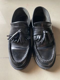 (Kategori: ) berada di . Dikirim oleh digstuff (ID iklan 1292522318, Gambar 1). Deskripsi: .