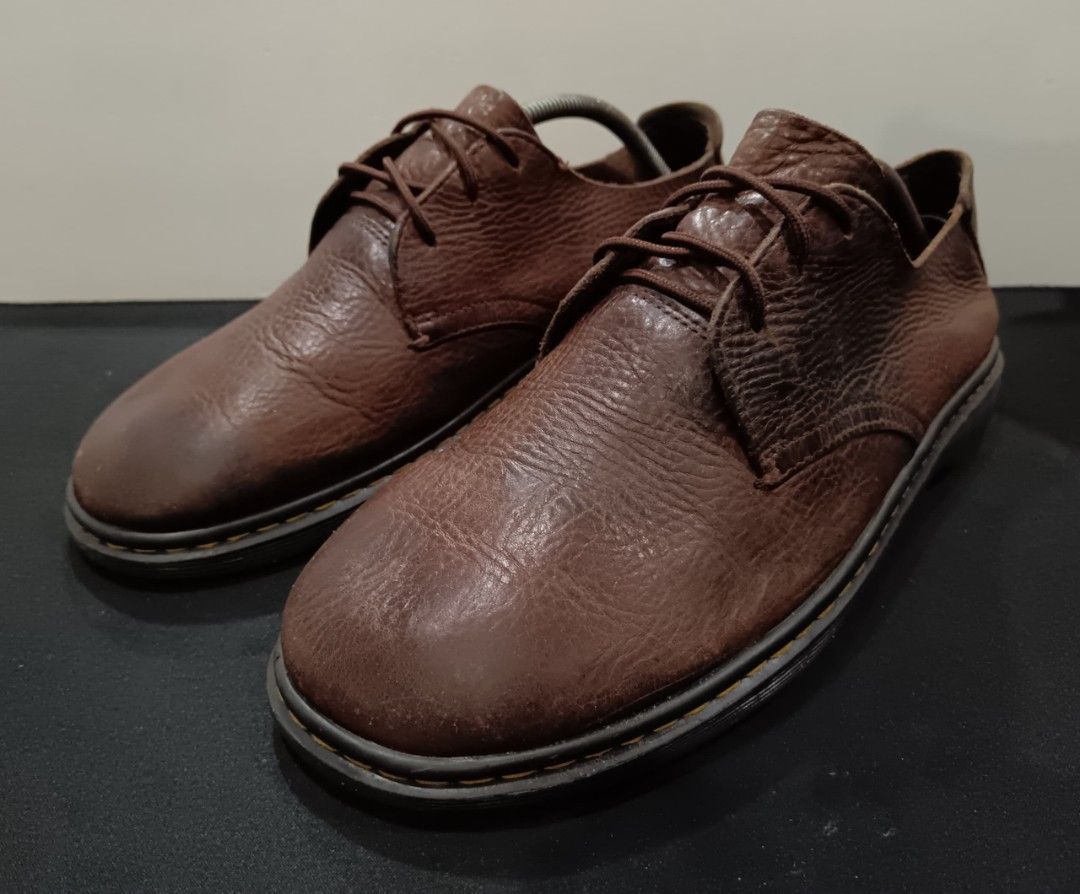 Dr martens bexley store
