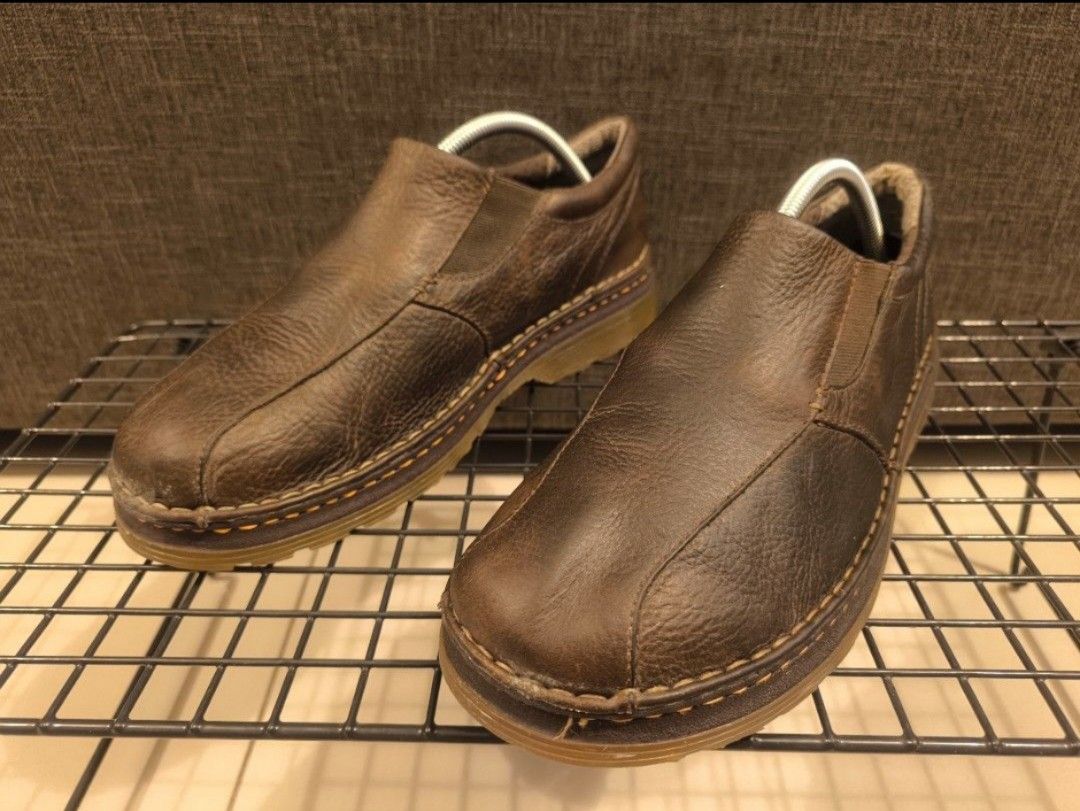 Dr marten tevin clearance