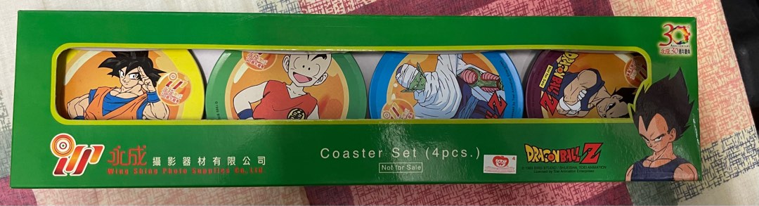 （分類：）位於 。 由 heelys 提交（商品編號 1292529975，圖片 1）。簡介： 。