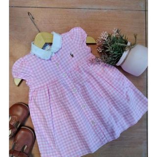 (Kategori: ) berada di . Dikirim oleh mrr__ (ID iklan 1292568781, Gambar 1). Deskripsi: .