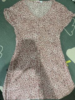 (Category: ) located in . Submitted by second_charm_finds (Listing ID 1292459480, Image 1). Description: .