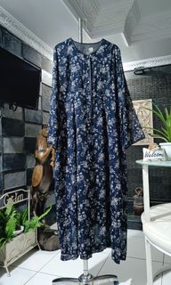 (Kategori: ) berada di . Dikirim oleh t_collection (ID iklan 1292538563, Gambar 1). Deskripsi: .
