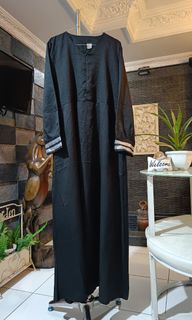 (Kategori: ) berada di . Dikirim oleh t_collection (ID iklan 1292538985, Gambar 1). Deskripsi: .