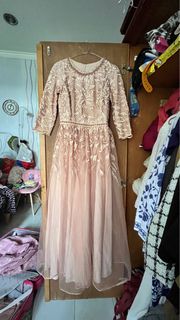 (Kategori: ) berada di . Dikirim oleh prlvdbyquin (ID iklan 1292473613, Gambar 1). Deskripsi: .